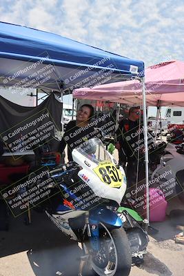 media/Jun-08-2025-TrackDaz (Sun) [[dc1ba13c79]]/Around the Pits/